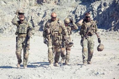 squad-in-action-2021-08-26-17-01-23-utc-copybig1.jpg