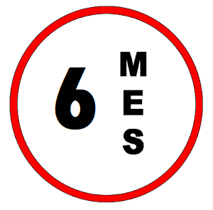 6 MESES DE KAELUS TV PLUS